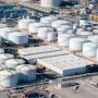 Goldman Sachs says global oil reserves release ‘a drop in the ocean’