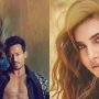 Tara Sutaria discusses her next films Ek Villain 2, Heropanti 2