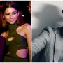 J.B. Smoove gives Zendaya and Tom Holland romance advise