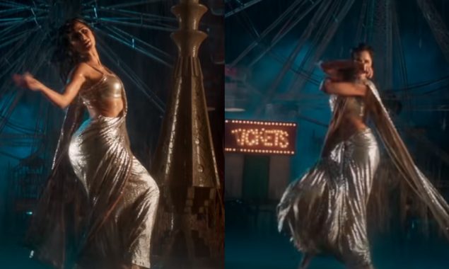Katrina Kaif