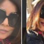 Sushmita Sen reveals about her recent surgery while sharing her ‘new look’
