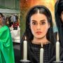 Feroze Khan share his views on ‘Khuda Aur Mohabbat’