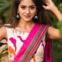 Telugu actress Shalu Chourasiya injured in mobile snatching incident  