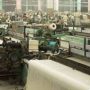 Textile exports surge 26.55% to $6.021 billion in 4 months