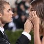 ‘The Met Gala is cursed’ for me, reveals Hailey Bieber