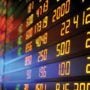 PSX revises dealing timings of market