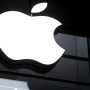 Apple’s iPhone prices bite in Turkey despite Black Friday