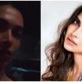 Watch Deepika Padukone vibes to ‘83’ co star Harrdy Sandhu’s Bijlee Bijlee