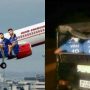 T20 World Cup: India ‘qualifies’ for Mumbai airport, sparking a Twitter meme frenzy