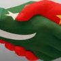 Pakistan, China join hands in animal feed research