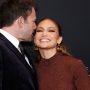 Jennifer Lopez refuses to share photos with Ben Affleck, know why