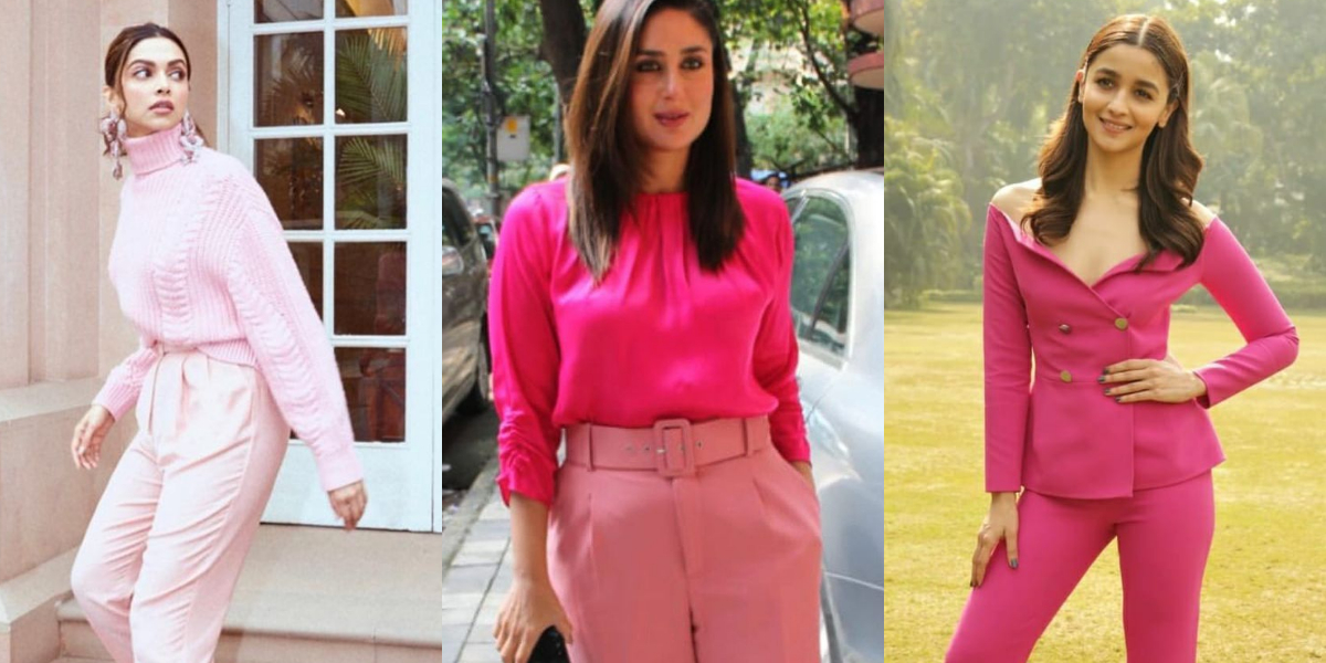 Kareena
