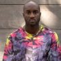 US Fashion designer Virgil Abloh dies of cancer at 41