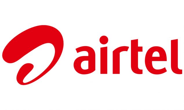 Airtel launched an exciting offer with 3 prepaid plans