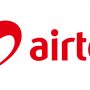Airtel launched an exciting offer with 3 prepaid plans