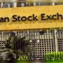 Pakistan stocks likely to remain under pressure next week