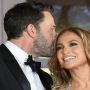 Jennifer Lopez on marrying Ben Affleck, shares she’s ready to marry for the fourth time