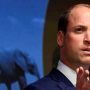 Prince William attends awards honoring wildlife conservationists