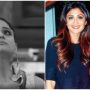 BB 15: Shilpa Shetty replies to Shamita being called ‘privileged’