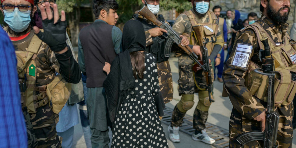 Russia to evacuate over 380 people from Afghanistan