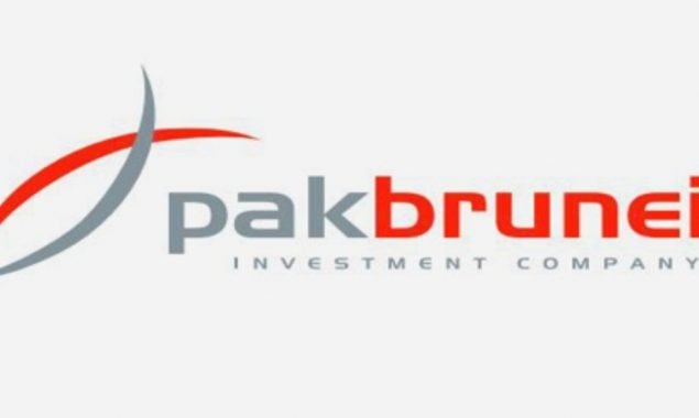 Modaraba firm to merge with Pak-Brunei Investment Company