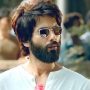 ‘Kabir Singh’ helped Shahid Kapoor quit smoking, The movie did it for me