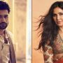Vicky Kaushal’s cousin denies rumors of their wedding in December