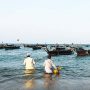 Balochistan bans fishing, trawling off Gwadar coast