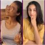 ‘I was bullied at the set of Suno Chanda’: Mashal Khan