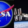 NASA is gearing up for another spacewalk at the International Space Station (ISS)