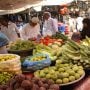 Food inflation continues to haunt Pakistanis