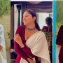 Rubina Dilaik is ready for the winters with her fashionable outfits