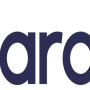 Daraz aims to bolster its position as Amazon eyes market
