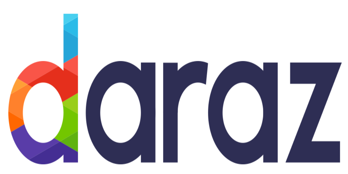 Daraz