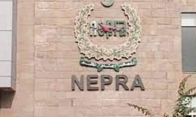 Nepra deregulates small-scale distributed generation