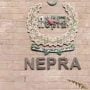 Nepra deregulates small-scale distributed generation