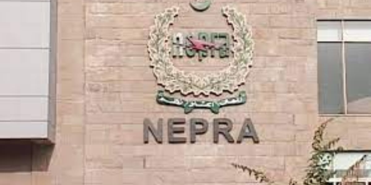 Nepra