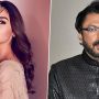 Alia Bhatt removed from Sanjay Leela Bhansali’s “Heera Mandi”