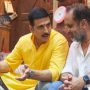 Here’s what director Aanand L Rai have to say about Akshay Kumar