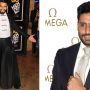 Abhishek suggests Ranveer can be given contracts for wedding clothes