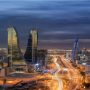 Bahrain launches $30 billion offshore cities plan