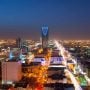 US investment bank to open Riyadh office, hire Saudis