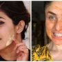 Celebrities’ Diy face masks swear by if you want an instant glow