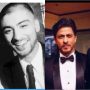 Throwback: Zayn Malik thought Shah Rukh Khan was ‘slightly arrogant’