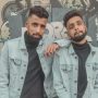 Baluch Twins reveals the mistreatment given by the PISA management