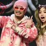 Rapper defends China satire ‘Fragile’ as views hit 30m