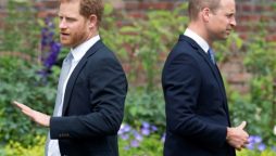 UK royals