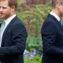 UK royals attack ‘overblown’ BBC documentary