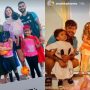 Anushka Sharma shares her Halloween bundle of joy