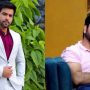 Junaid Khan talked about the lack of variety in characters of drama serials